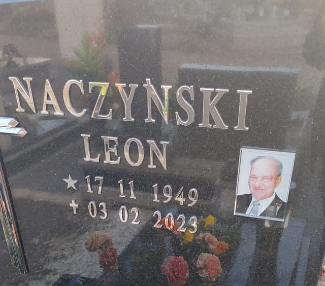 Wilhelm Maciończyk 1910 Rybnik Popielów - Grobonet - Wyszukiwarka osób pochowanych